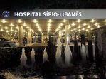 hospital-sirio-libanes.jpg